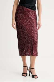 Юбка Answear.LAB