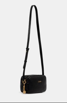 Сумочка Liu Jo