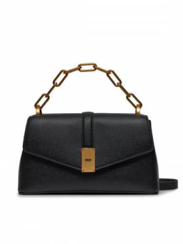 DKNY Сумка Conner R343RB25 Чорний DKNY Сумка Conner R343RB25 Чорний