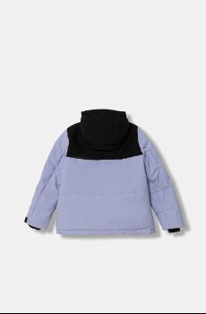 Куртка EA7 Emporio Armani