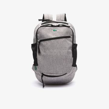 Lacoste рюкзак чоловічий Lacoste рюкзак чоловічий
