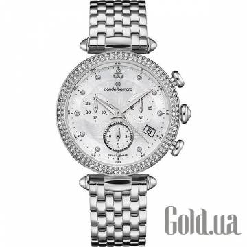 Швейцарские часы Claude Bernard Швейцарские часы Claude Bernard