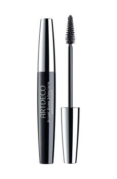 Водостойкая тушь для ресниц Artdeco Angel Eyes Mascara Waterproof Black, 10 мл