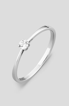 Кольцо Деликатность чувств (3.0)