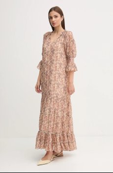 Платье Hoss Intropia