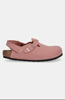 Детские сандалии Birkenstock Tokio