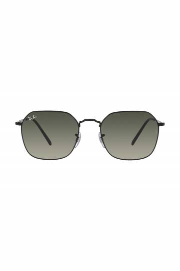 Солнцезащитные очки Ray-Ban цвет чёрный Солнцезащитные очки Ray-Ban цвет чёрный