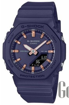 Японские часы Casio
