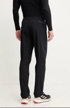 Брюки outdoor Rossignol LYCIAN