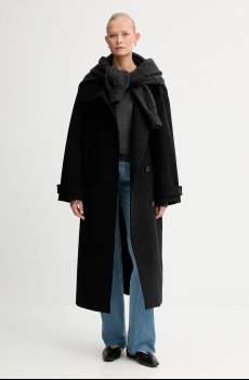 Кашемировый свитер Bally