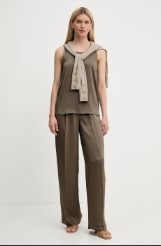 Блузка MICHAEL Michael Kors