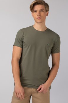 Lacoste футболка чоловіча