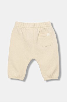 Детские спортивные штаны United Colors of Benetton