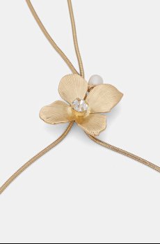 Цепочка Twinset