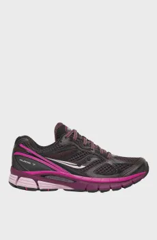 Кроссовки PROGRID GUIDE 7 Разноцветный 4.5 Saucony S101493-1050