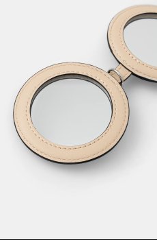 Брелок Karl Lagerfeld IKON