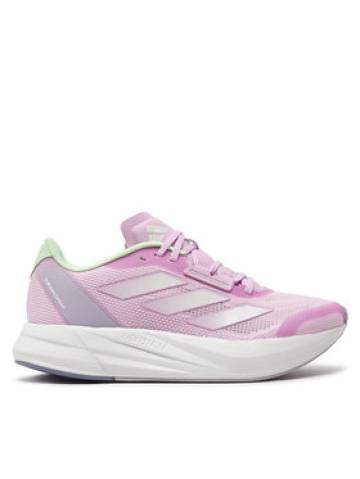 adidas Взуття для бігу Duramo Speed IE7986 Фіолетовий adidas Взуття для бігу Duramo Speed IE7986 Фіолетовий