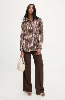 Рубашка Answear.LAB