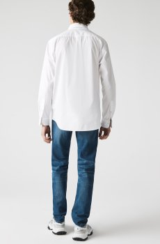 Lacoste джинси чоловічі