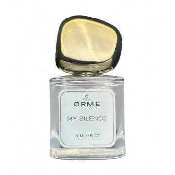 Orme My Silence Духи женские, 30 мл Orme My Silence Духи женские, 30 мл