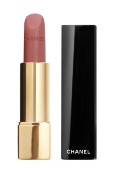 Помада для губ Chanel Rouge Allure Velvet 63 Essentielle, 3.5 г