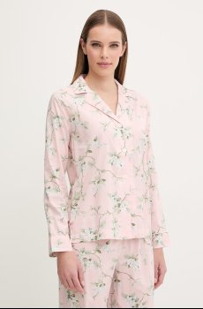 Пижама Lauren Ralph Lauren