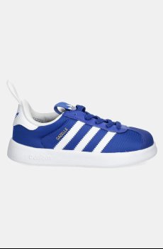 Детские кроссовки adidas Originals ADIFOM GAZELLE 360