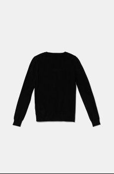 Детский свитер Guess