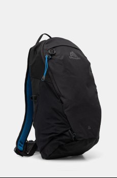 Рюкзак Gregory Kiro 20L