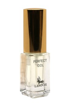 Landor Perfect Idol Парфюмированная вода мужская, 3 мл (пробник)