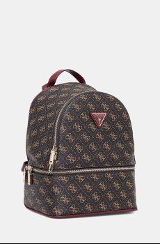 Рюкзак Guess FOLLIE