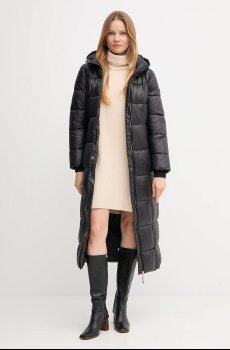 Платье Barbour