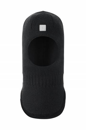 Reima Starrie цвет чёрный 5300044C Reima Starrie цвет чёрный 5300044C