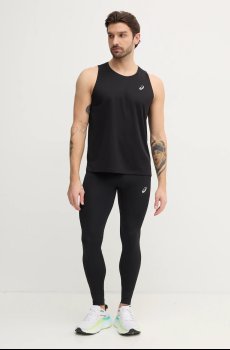 Футболка для бега Asics Core