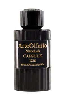 ArteOlfatto Capsule 1936 Духи унисекс, 100 мл