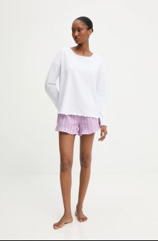 Пижама Answear.LAB