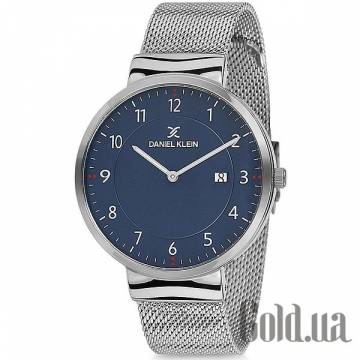 Мужские часы Daniel Klein Мужские часы Daniel Klein