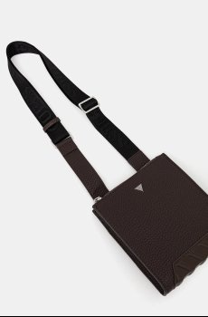 Сумка Guess TORINO