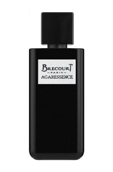 Brecourt Agaressence Парфюмированная вода женская, 100 мл (ТЕСТЕР)