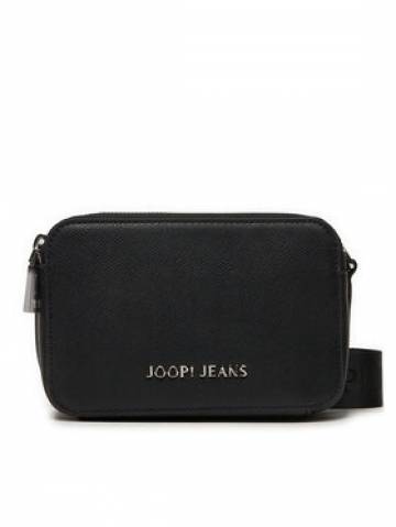 JOOP! Сумка Susan 4130000924 Чорний JOOP! Сумка Susan 4130000924 Чорний