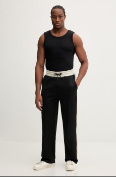 Спортивные штаны Guess FULVIO