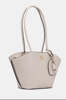 Сумочка Guess BOLENA