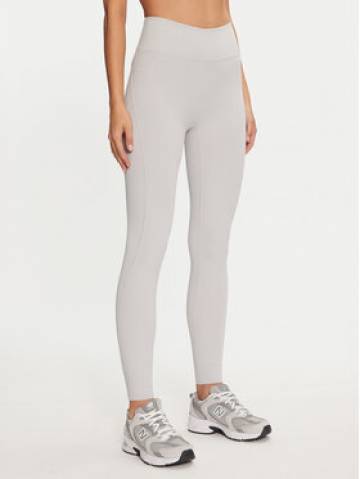 4F Легінси 4FWAW24TFTIF283 Сірий Slim Fit 4F Легінси 4FWAW24TFTIF283 Сірий Slim Fit
