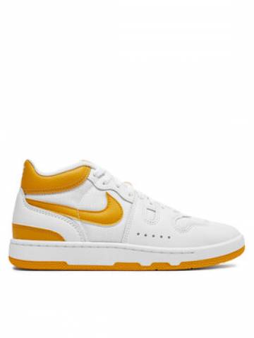Nike Снікерcи Attack Qs Sp FB8938 102 Білий Nike Снікерcи Attack Qs Sp FB8938 102 Білий