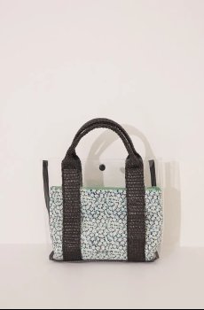 Набор косметичек womensecret