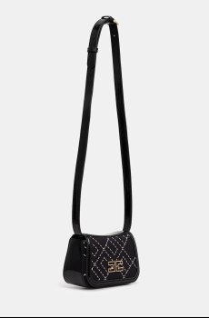 Детская сумочка Elisabetta Franchi