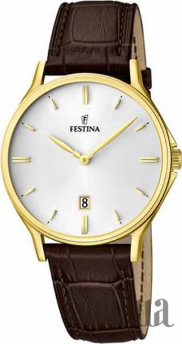 Мужские часы Festina Мужские часы Festina