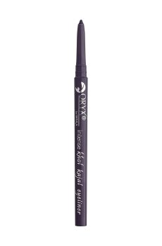 Механический карандаш-каял для глаз Impala Oryx Intense Khol Kajal Eyerliner 2, 0.35 г
