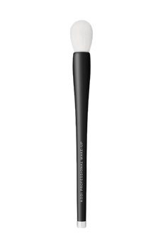 Кисть для румян Kodi Professional Make-up 41 (натуральный ворс)