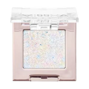 Тени для век Missha Modern Shadow Glitter Prism, No.1, 2 г